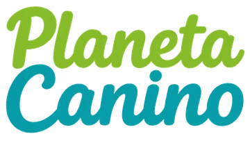 Planeta Canino